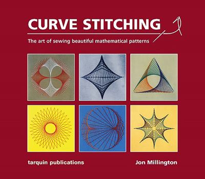 Curve Stitching
