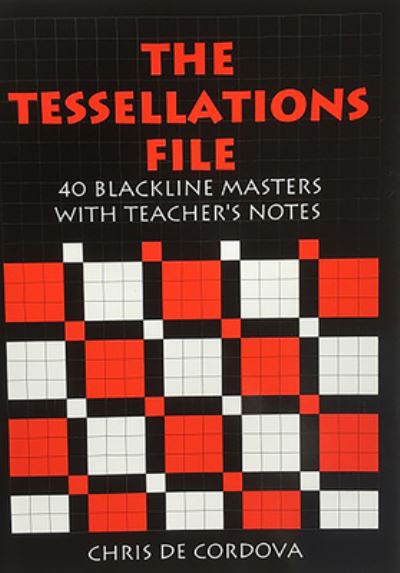The Tessellations File