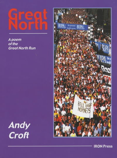 Great North