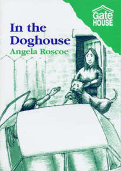 In the Doghouse