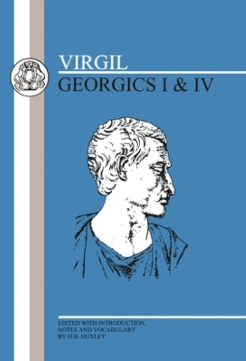 Virgil