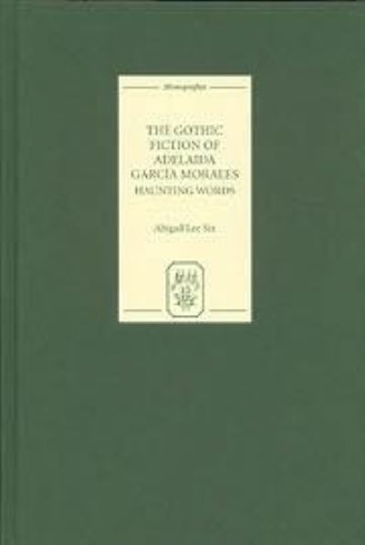 The Registers of Roger Martival, Bishop of Salisbury, 1315-1330. Volume III Royal Writs