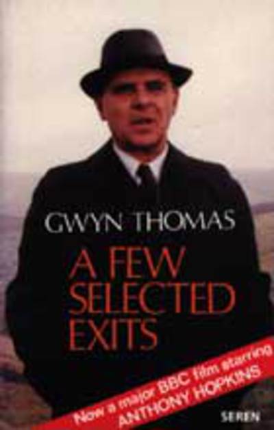 A Few Selected Exits