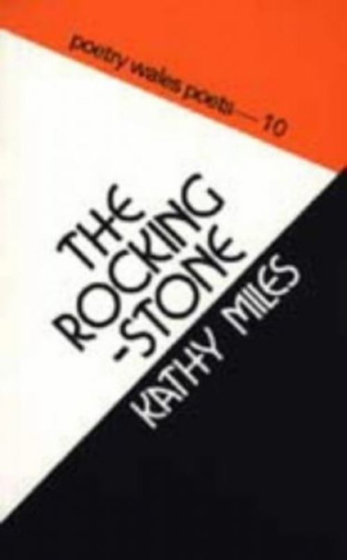 The Rocking-Stone