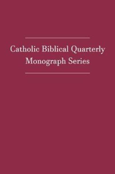 Kinship Relations in the Gospel of John