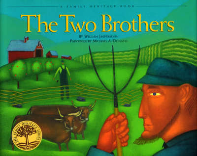 The Two Brothers