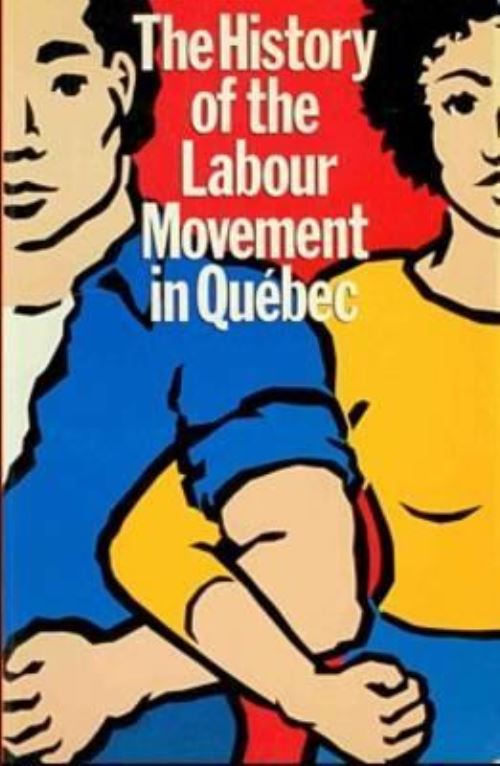 History Of The Labour Movement