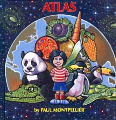 Atlas