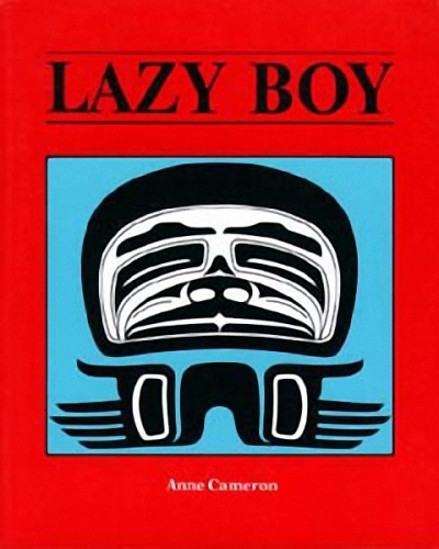 Lazy Boy