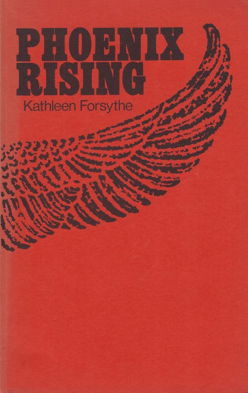Phoenix Rising