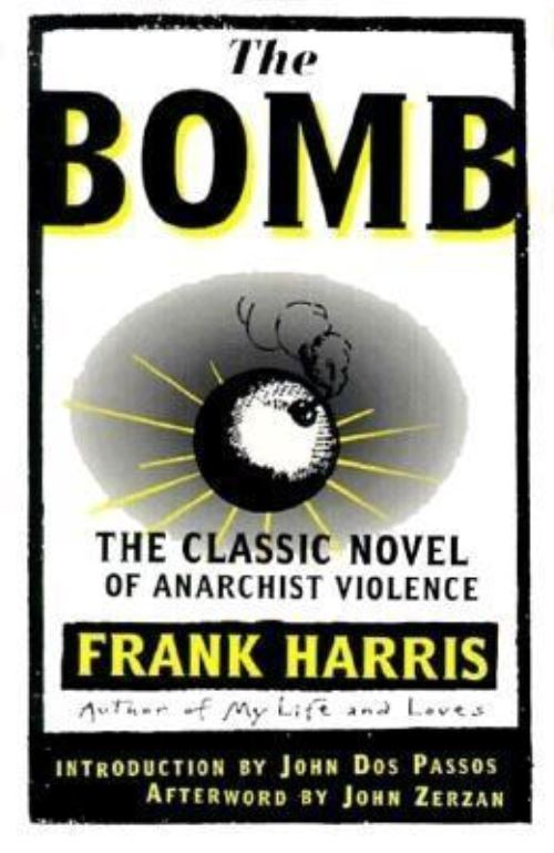 The Bomb