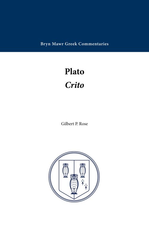 Crito