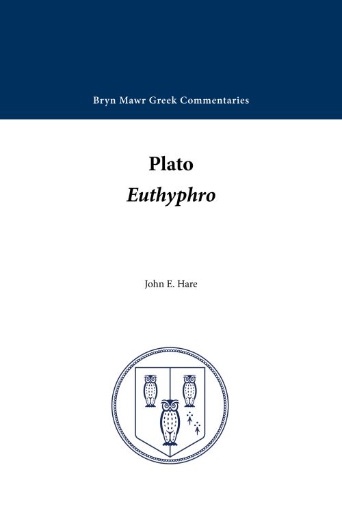 Euthyphro