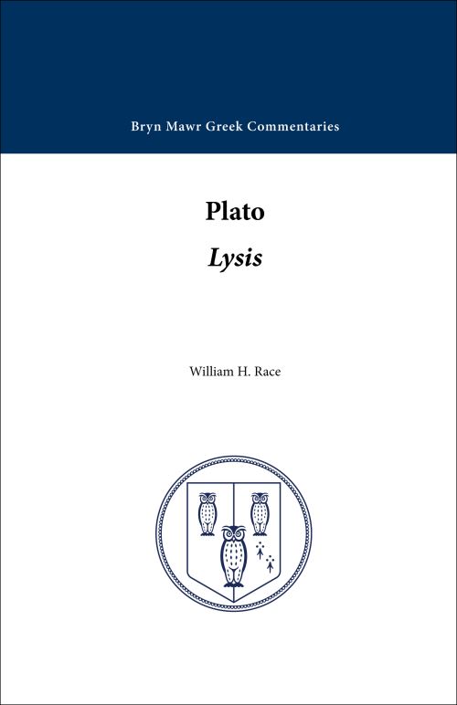 Lysis