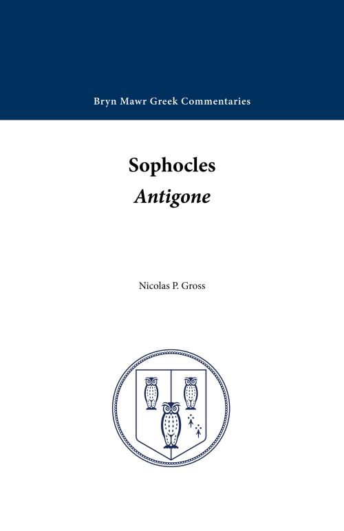 Antigone