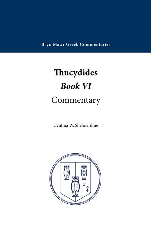 Book 6