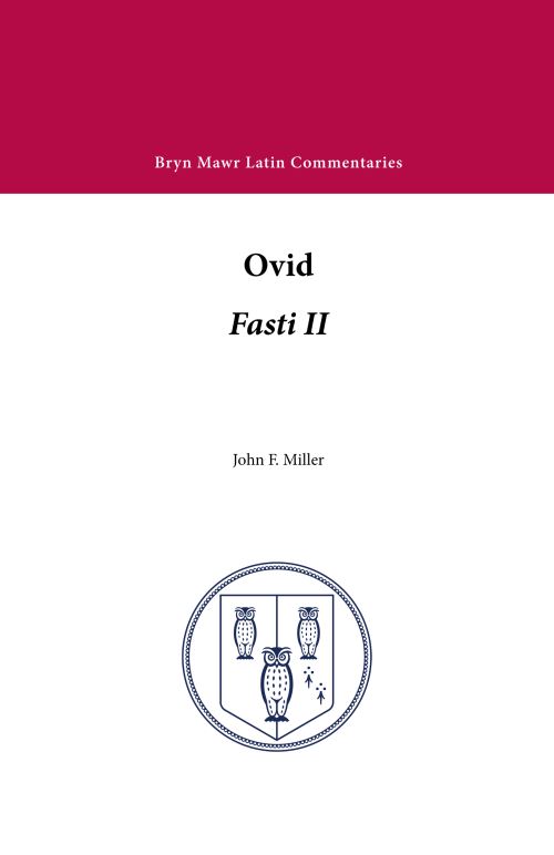 Fasti