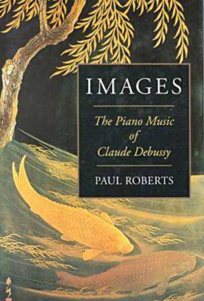 Images