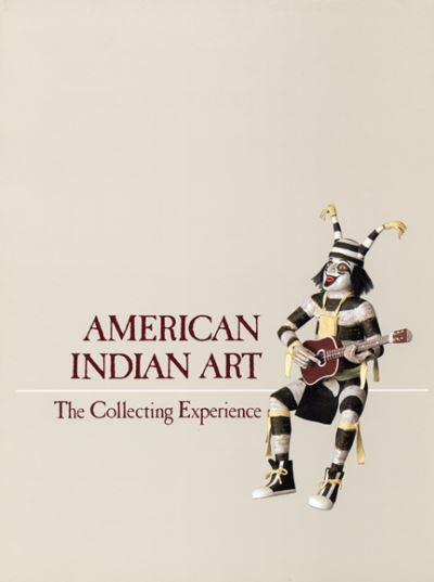 American Indian Art