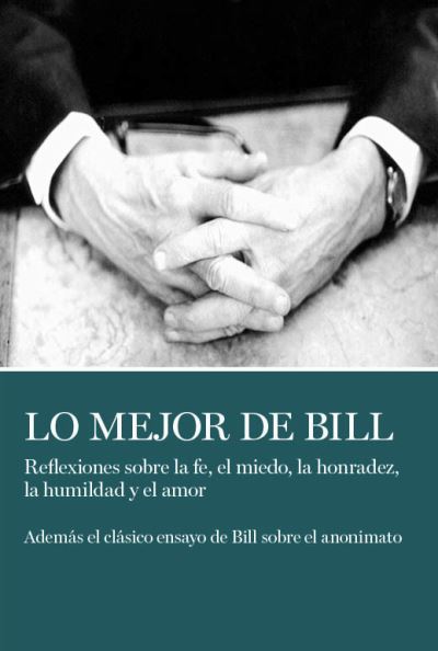Lo Mejor De Bill