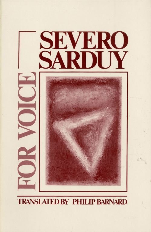 For Voice