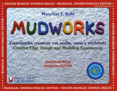 Mudworks