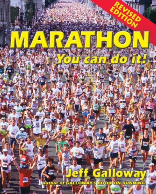 Marathon