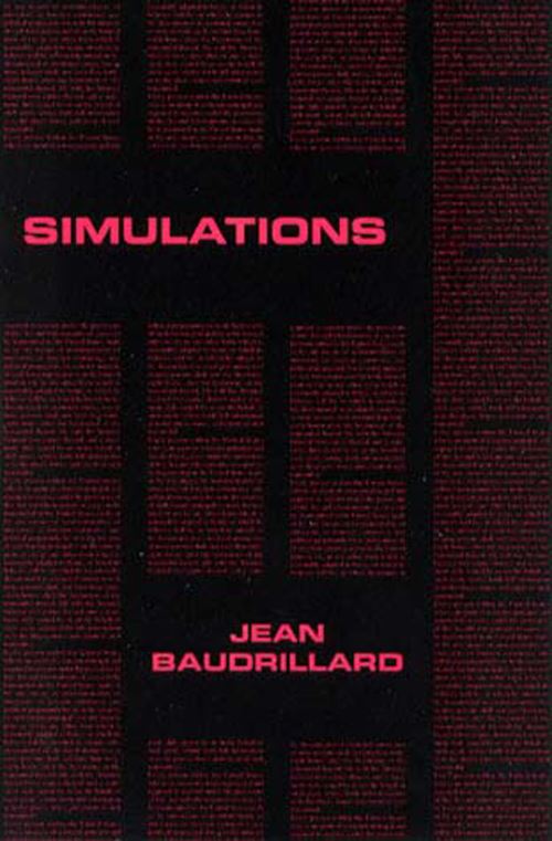 Simulations