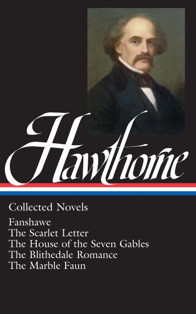 Novels