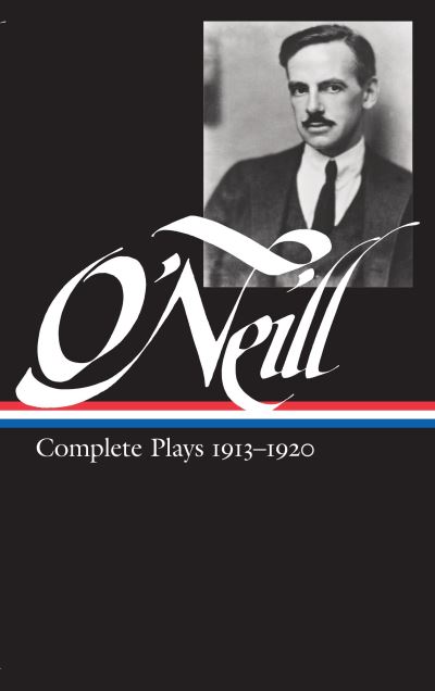 Complete Plays