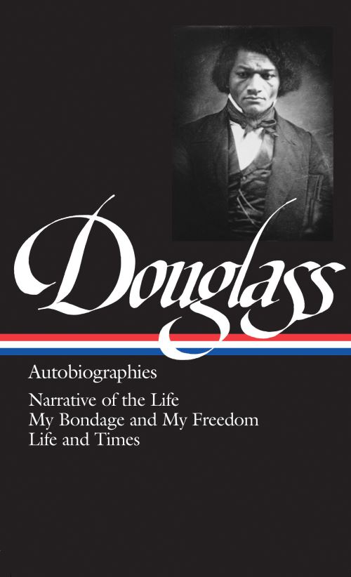 Autobiographies