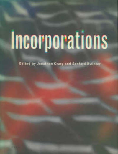 Incorporations