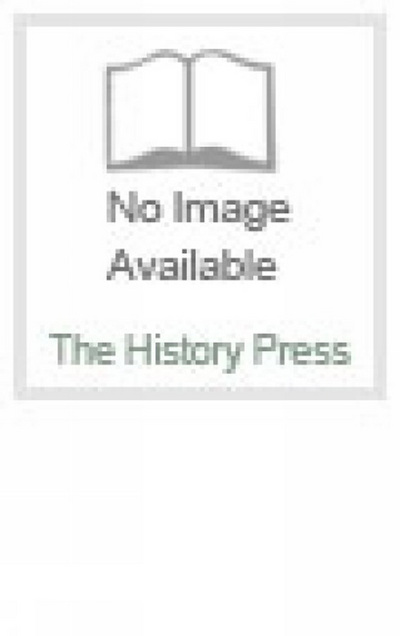 Military Memoirs of the Gt Civil War
