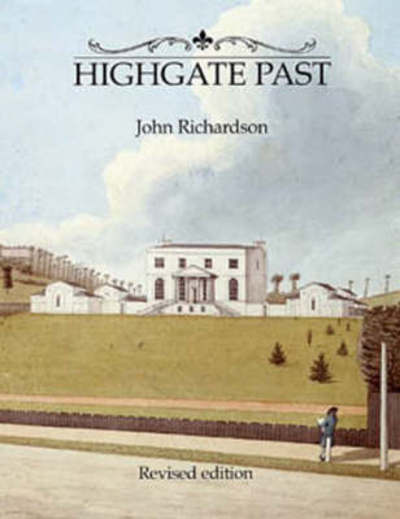 Highgate Past