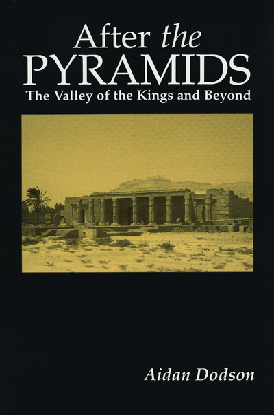 After the Pyramids