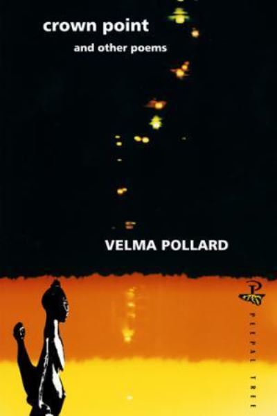 Crown Point & Other Poems