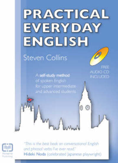 Practical Everyday English
