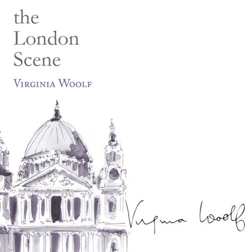 The London Scene