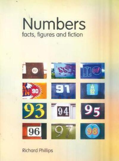 Numbers