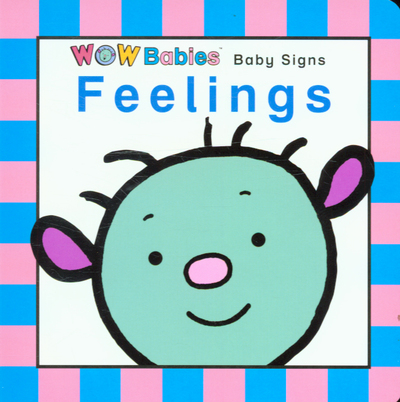 Feelings