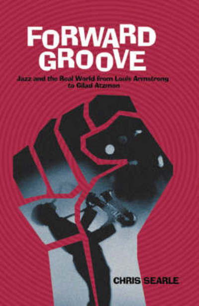 Forward Groove