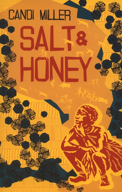 Salt & Honey