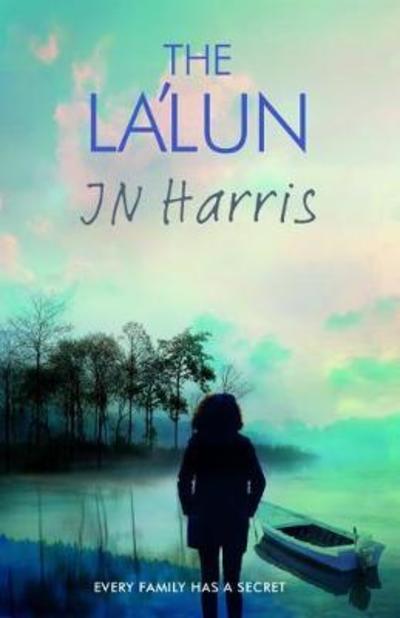 The La'lun