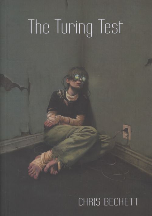 The Turing Test