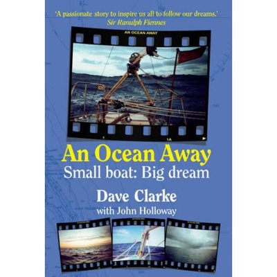 An Ocean Away