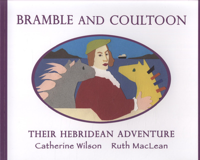 Bramble and Coultoon