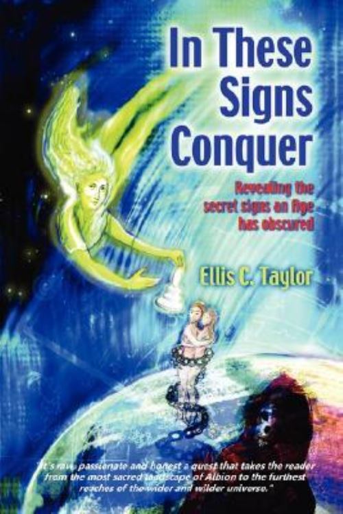 In These Signs Conquer
