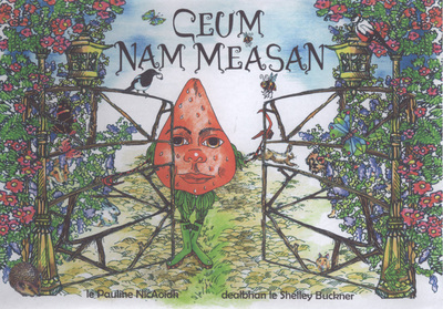 Ceum Nam Measan