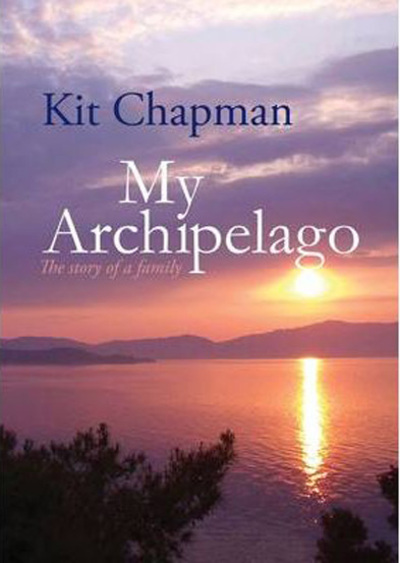 My Archipelago
