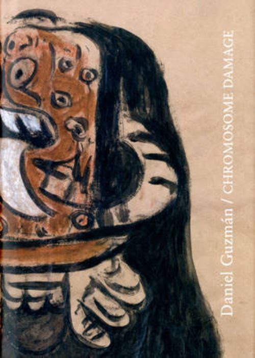 Daniel Guzmán - Chromosome Damage